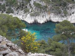 1 Les Calanques entre Marseille et Cassis 1_000043